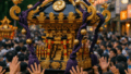 300 神社