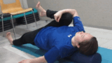 右 編集中 300