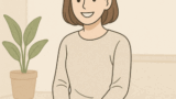 声　300　イラスト